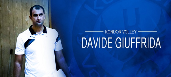 davide-giuffrida